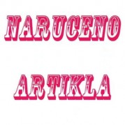 naruceno artikla 