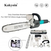 Motorka nastavak za brusilicu