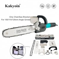 Motorka nastavak za brusilicu