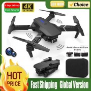 DRON 5G WiFi 4K HD