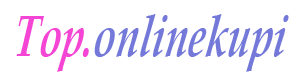 top.onlinekupi.com